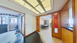 Blk 205C Compassvale Place (Sengkang), HDB 5 Rooms #532056171